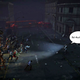 Illustration for article titled Three Tips For Playing Dead Nation: Apocalypse Edition